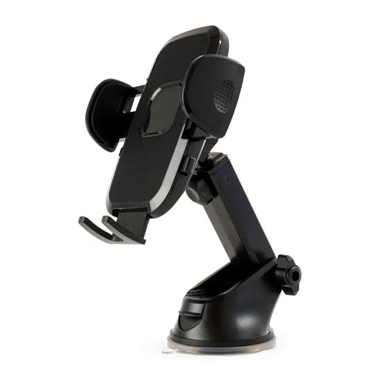 Multi Angle Phone Holder